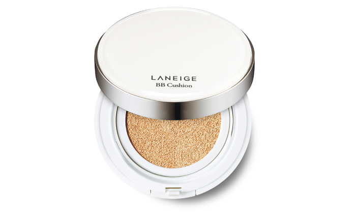 cushion_pact_Laneige_L