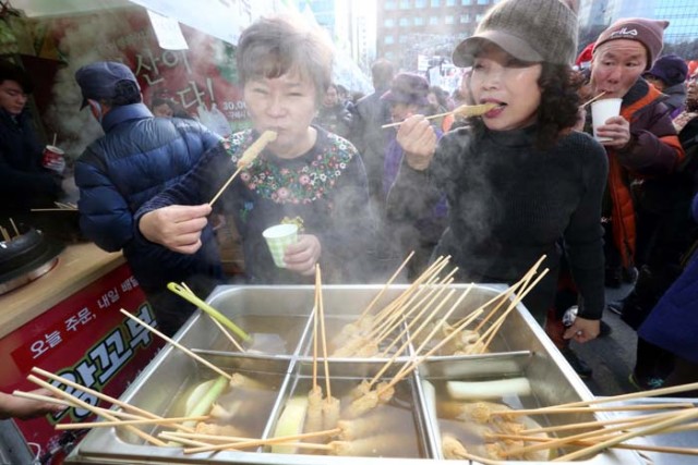 fishball_evolution_02