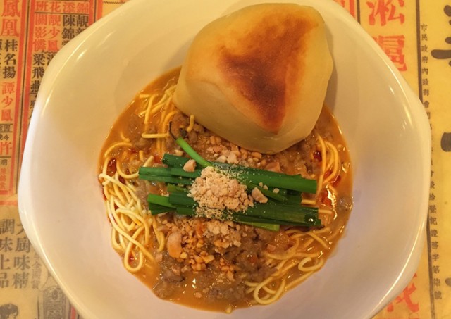 Itaewon_Food_Map_Cuisine_02