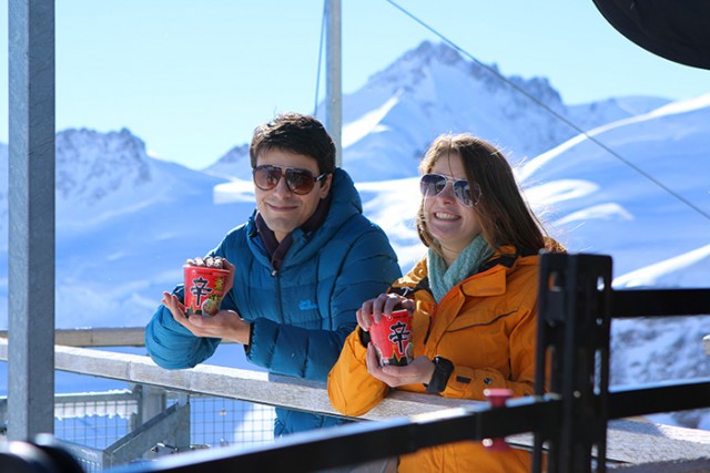 shinramyun_jungfrau_L2