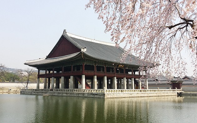 160325_gyeonghoeru_art1