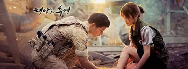 Descendants_of_the_Sun_Drama_01