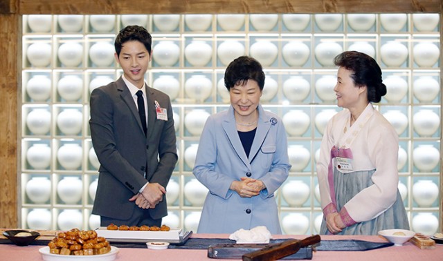 K_Style_Hub_Articel_01