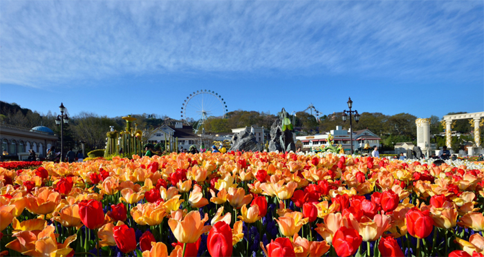 everland_01