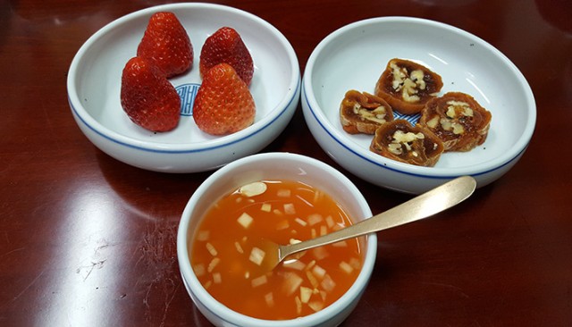 160411_andongfood_art3