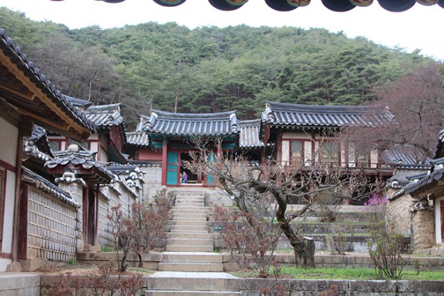 160415_andongsketch_art16