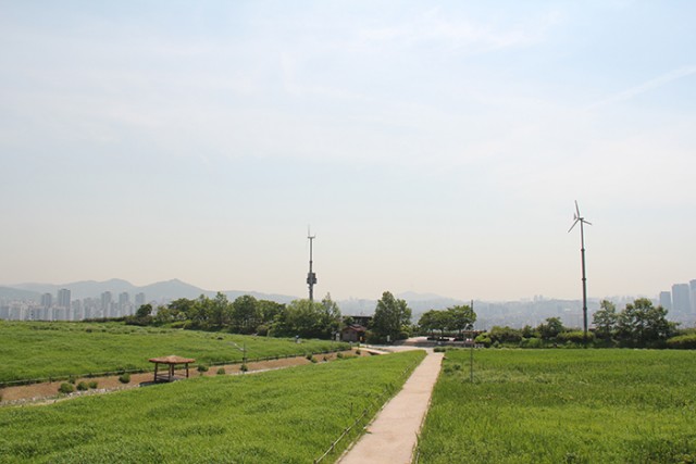 160520_skypark_art5_ver2