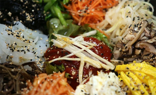 20160304_Suncheonfood