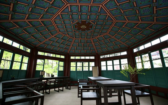 20160428_Jibokjae_05