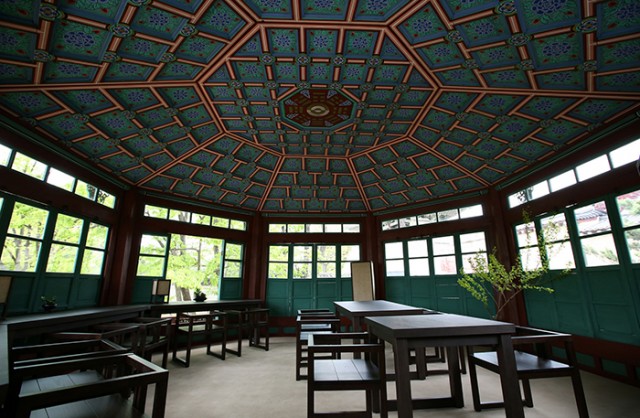 20160428_Jibokjae_05