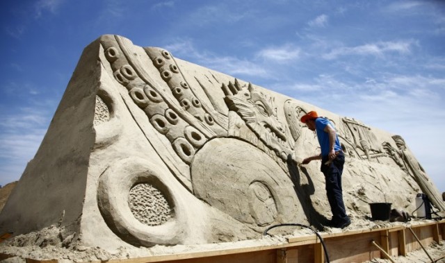 3529986845_cZlLzv4q_1463876732006