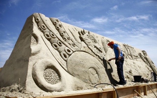 3529986845_cZlLzv4q_1463876732006