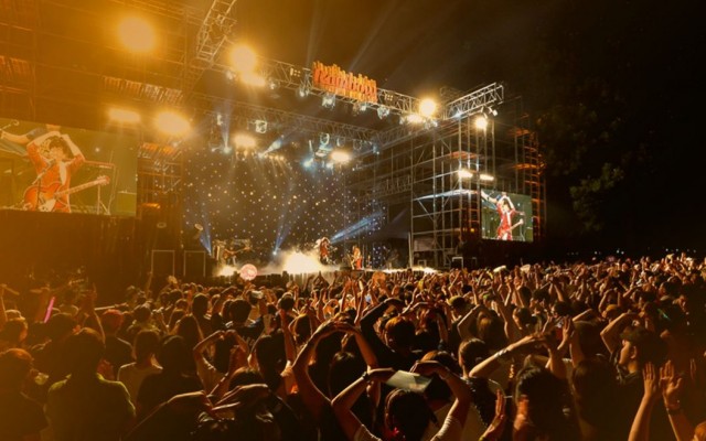 hp-photo2014-1-1170×658