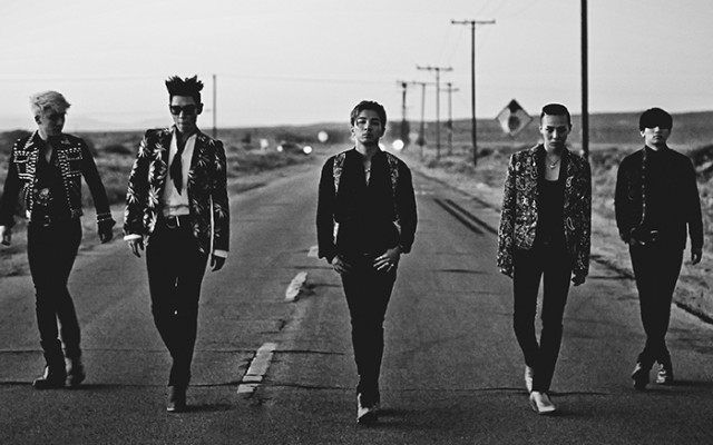 크리에티브코리아-엽서