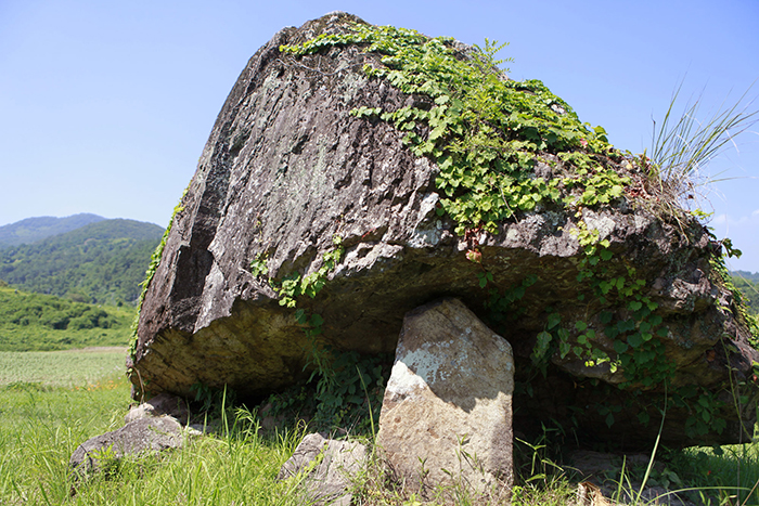 Hwasun_dolmen_L1