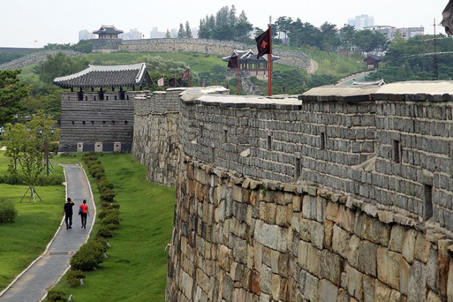 Suwom_Hwaseong_KTO_L