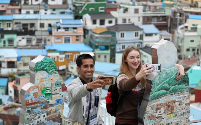 korea_honorary_reporters_busan_tour_02