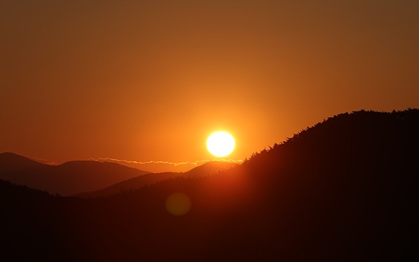 161229_tongyeong_art1