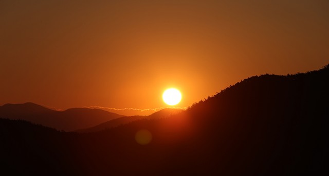 161229_tongyeong_art1