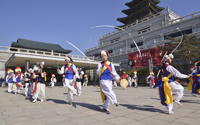 Folkmuseum_seoullal_L3