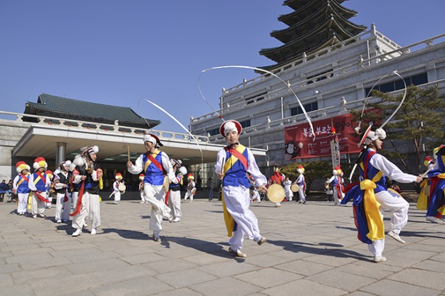 Folkmuseum_seoullal_L3