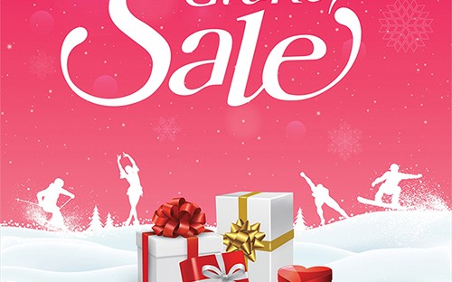 코리아그랜드세일_키비_최종1228