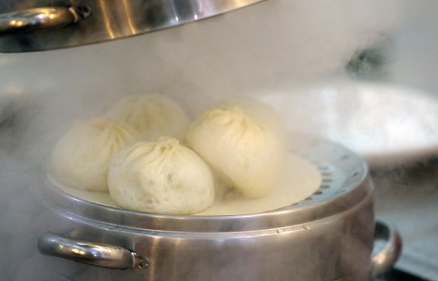 Winter_Snack_Article_03