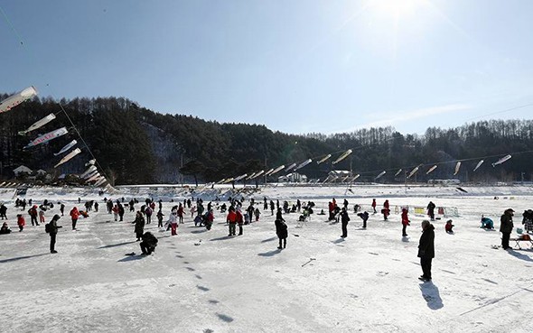 170206_pyeongchangfestival_art1