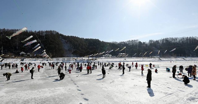 170206_pyeongchangfestival_art1