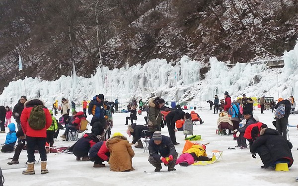 1889634120_TWRn6HNQ_2017012