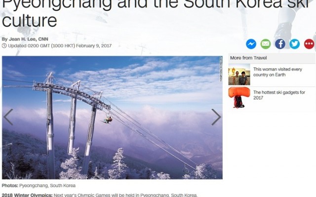 CNN_PyeongChang_01