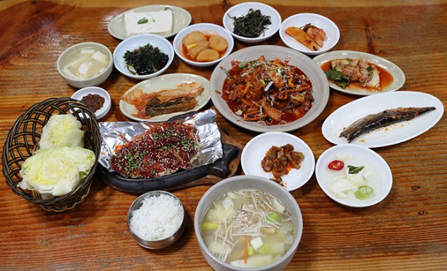 170321_hwangtae03_700