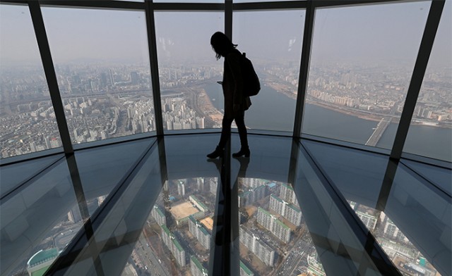 170321_lotteworldtower_art7