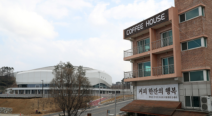Gangneung_Coffee_Article_01
