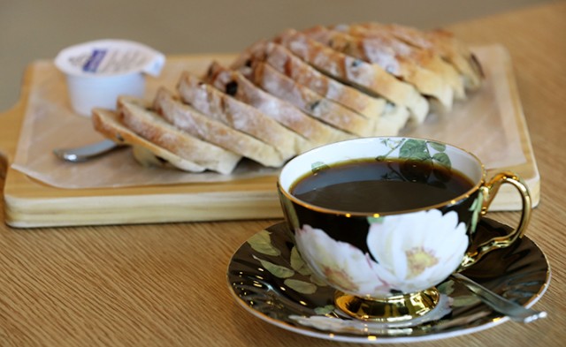 Gangneung_Coffee_Article_05