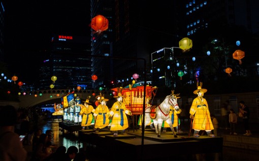 크기변환_TERO0411