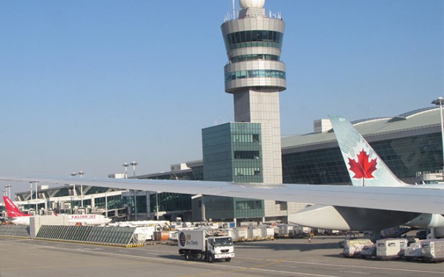 170718_Incheon International Airport 1_in
