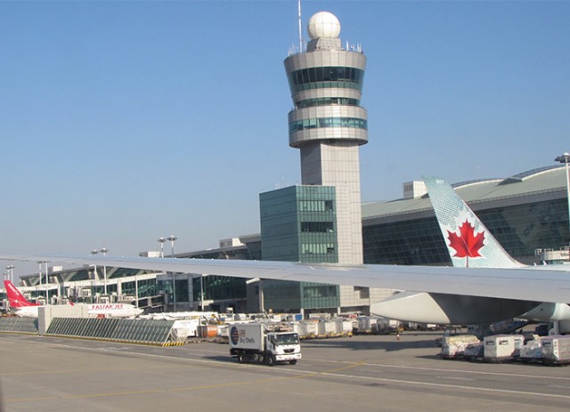 170718_Incheon International Airport 1_in