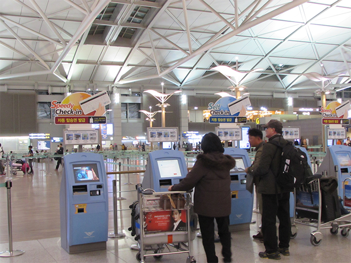 170718_Incheon International Airport 3_in