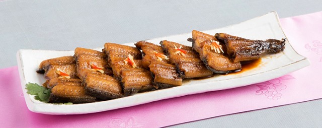 170803_healthyfood_2