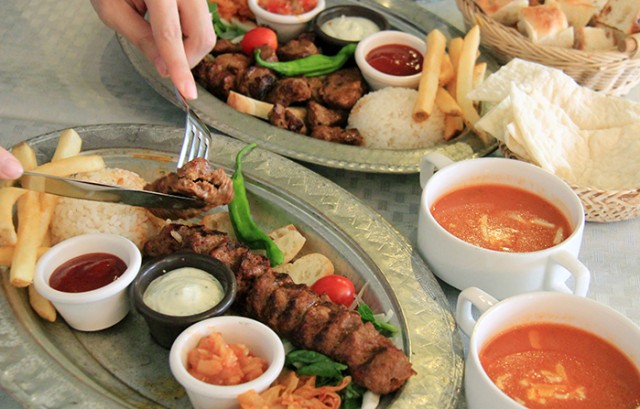 700_1_kervan_20170728