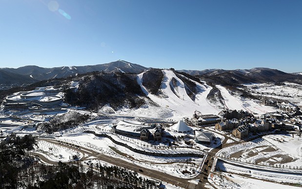 171027 Lonely Planet