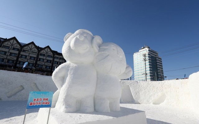 winterfestival_article1