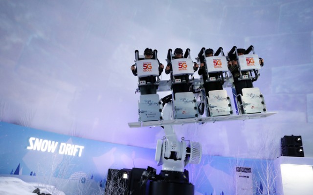 ICT_Igloo_Fextival_Seoul_Article_01