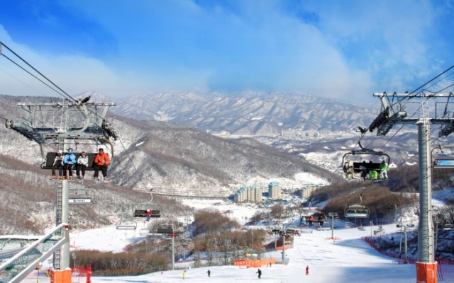 korea winter_text02