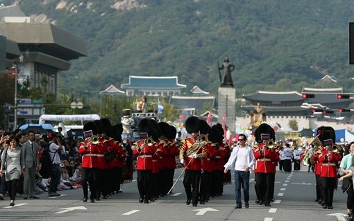 koreaimage_article_01