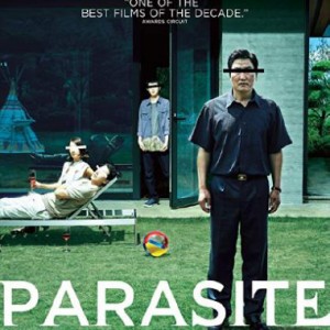 parasite_02